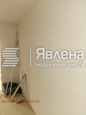 ������� 1-����� | Imot.bg � ����� ������ 3