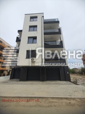 ����� ������� 1-�����,��. ���������, ������ ������