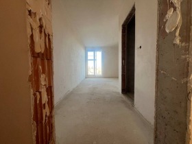 ������� 1-����� | Imot.bg � ����� ������ 7