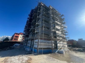 ������� 1-����� | Imot.bg � ����� ������ 10