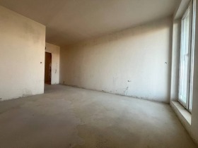 ������� 1-����� | Imot.bg � ����� ������ 3