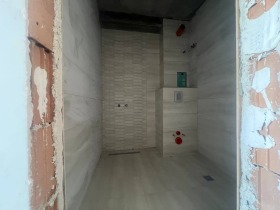 ������� 1-����� | Imot.bg � ����� ������ 6