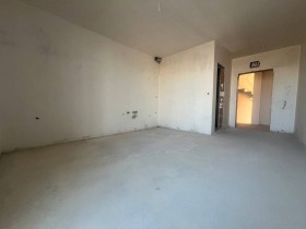 ������� 1-����� | Imot.bg � ����� ������ 4