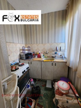 ����� ������� 1-�����,��. ������������, ������ �������