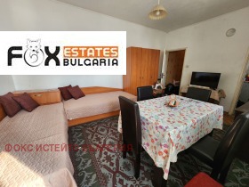 ����� ������� 1-�����,��. ������������, ������ �������