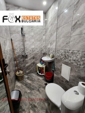 ������� 1-����� | Imot.bg � ����� ������ 7