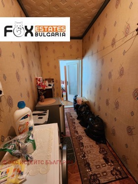 ������� 1-����� | Imot.bg � ����� ������ 6