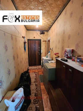 ����� ������� 1-�����,��. ������������, ������ �������>