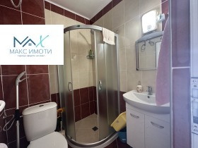 ������� 1-����� | Imot.bg � ����� ������ 9