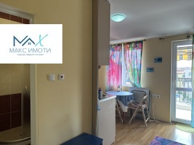 ������� 1-����� | Imot.bg � ����� ������ 7