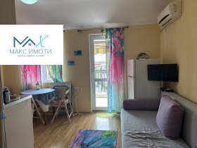 ������� 1-����� | Imot.bg � ����� ������ 8