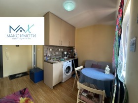 ������� 1-����� | Imot.bg � ����� ������ 11