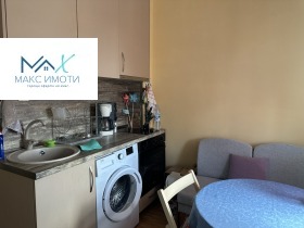 ������� 1-����� | Imot.bg � ����� ������ 4