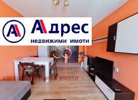 Продажба на двустайни апартаменти в град Велико Търново — страница 4 - изображение 18 