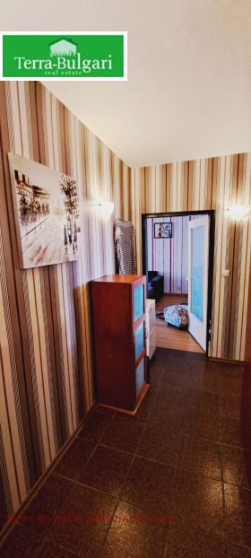 1 slaapkamer Iztok, Pernik 9