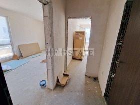  2- | Imot.bg    10