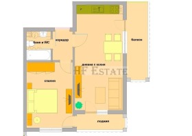  2- | Imot.bg    17