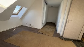 1 quarto Malinova dolina, Sofia
