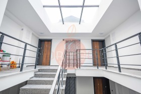  2- | Imot.bg    6
