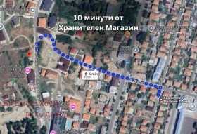  2- | Imot.bg    7