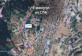 2- | Imot.bg    6
