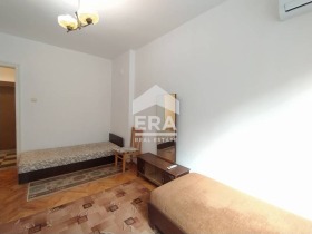  2- | Imot.bg    7
