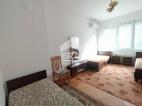  2- | Imot.bg    5