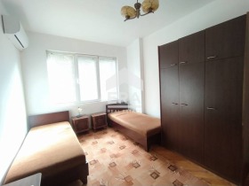  2- | Imot.bg    6