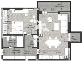  2- | Imot.bg    4