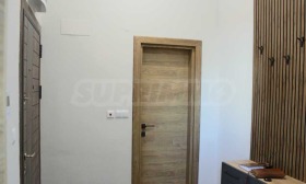  2- | Imot.bg    8
