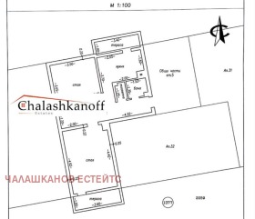  2- | Imot.bg    2