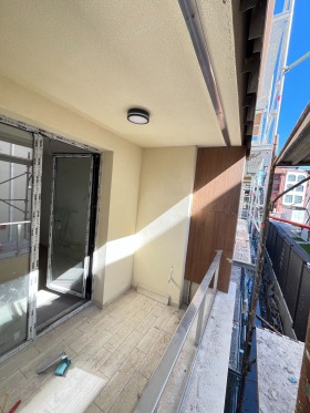 ����� ������� 2-�����,���� �����, ������� 1>