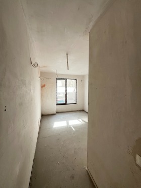 ������� 2-����� | Imot.bg � ����� ������ 15