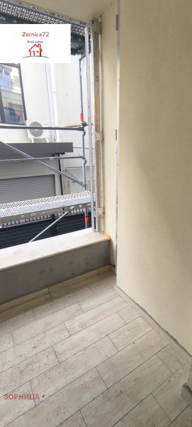 ������� 2-����� | Imot.bg � ����� ������ 17