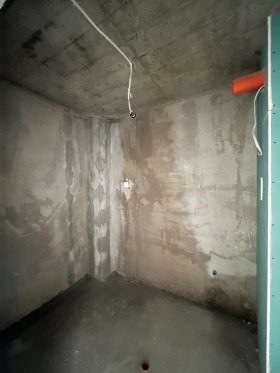 ������� 2-����� | Imot.bg � ����� ������ 14