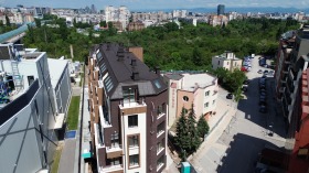 ������� 2-����� | Imot.bg � ����� ������ 3