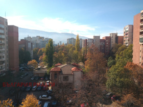 ������� 2-����� | Imot.bg � ����� ������ 16