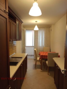 ������� 2-����� | Imot.bg � ����� ������ 6