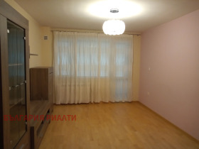 ������� 2-����� | Imot.bg � ����� ������ 9