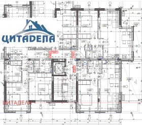 ������� 2-����� | Imot.bg � ����� ������ 5