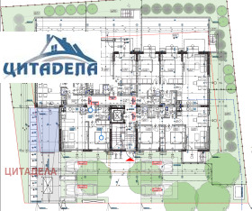 ������� 2-����� | Imot.bg � ����� ������ 6