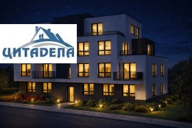 ������� 2-����� | Imot.bg � ����� ������ 4