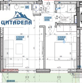 ������� 2-����� | Imot.bg � ����� ������ 2