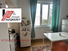 ������� 2-����� | Imot.bg � ����� ������ 11