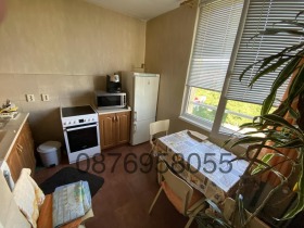 ������� 2-����� | Imot.bg � ����� ������ 4