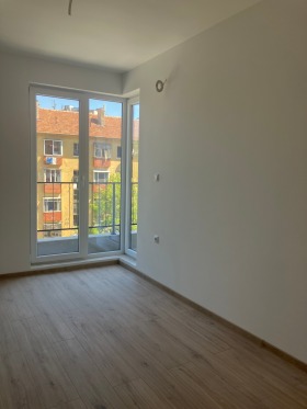 ������� 2-����� | Imot.bg � ����� ������ 8