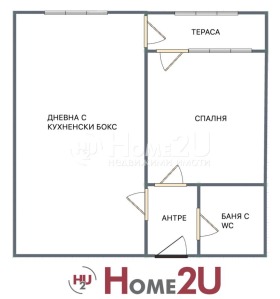 ������� 2-����� | Imot.bg � ����� ������ 9