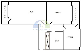 ������� 2-����� | Imot.bg � ����� ������ 3