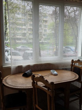 ������� 2-����� | Imot.bg � ����� ������ 11