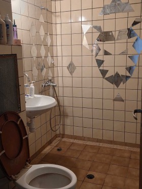 ������� 2-����� | Imot.bg � ����� ������ 13